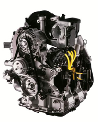 C3387 Engine